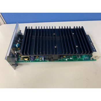 KLA-Tencor 740-382476-000 705-328171-000 X Stage Amplifier Board